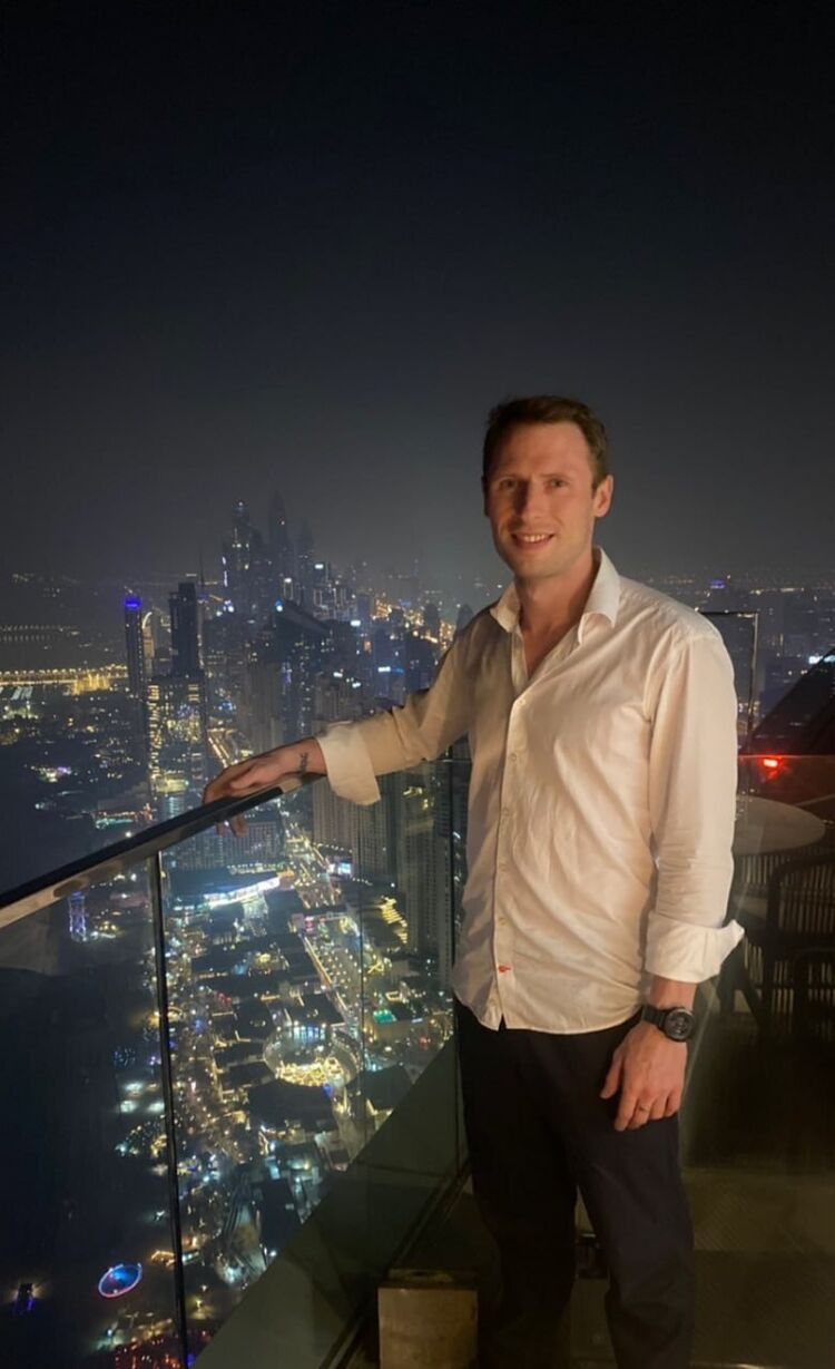 ���� 43793195 ������� �����, 39 ���, ���� ���������� � �������