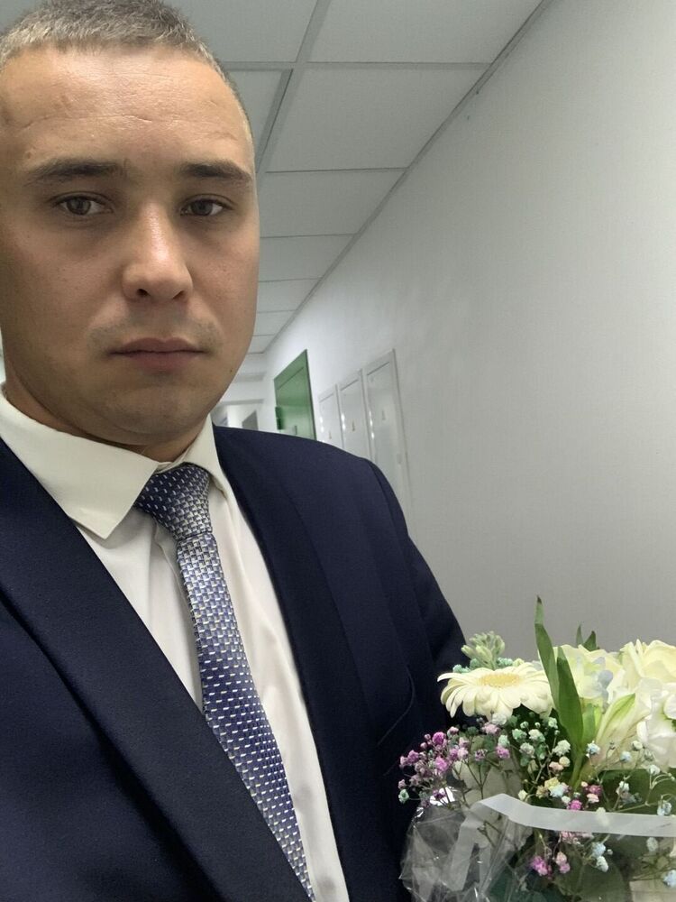 ���� 33104105 ������� �������, 33 ����, ���� ���������� � ������