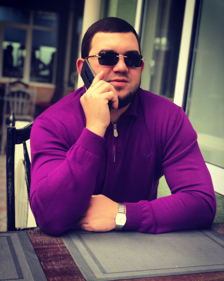 ���������� �������, ���� ������� �����, 35 ���, ������������ ��� ������, ����� � ���������