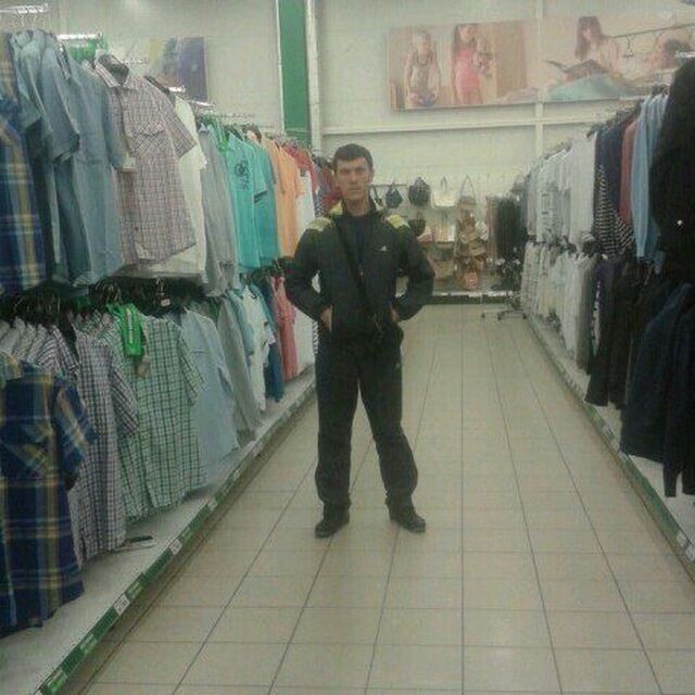 ���� 37791225 ������� ������, 31 ���, ���� ���������� � �����������