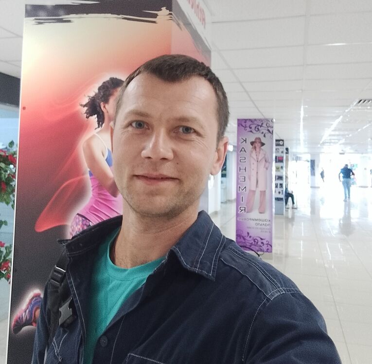 ���� 54111835 ������� ������, 44 ����, ���� ���������� � �������