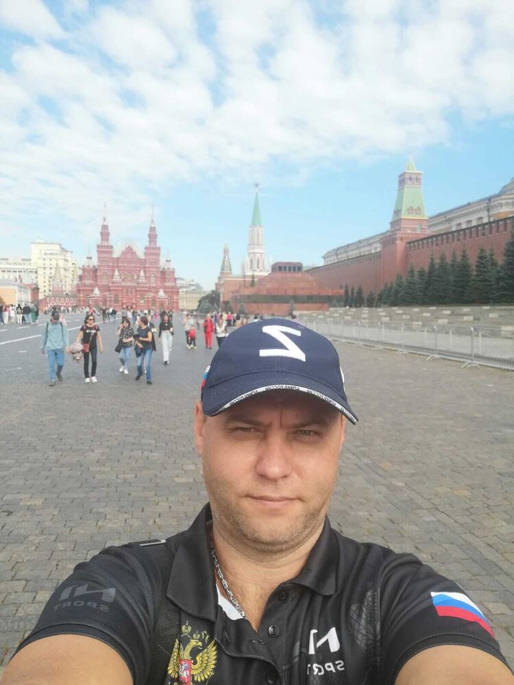 ���� 38087555 ������� �����, 45 ���, ���� ���������� � �����������