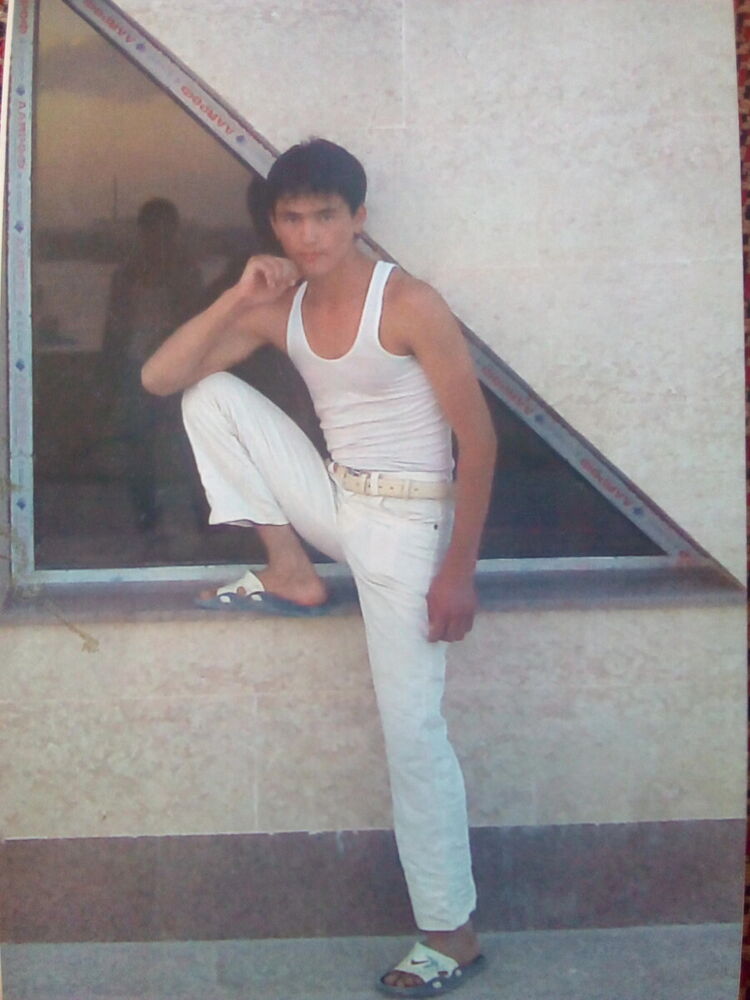 ���� 21604665 ������� �����, 36 ���, ���� ���������� � ��������