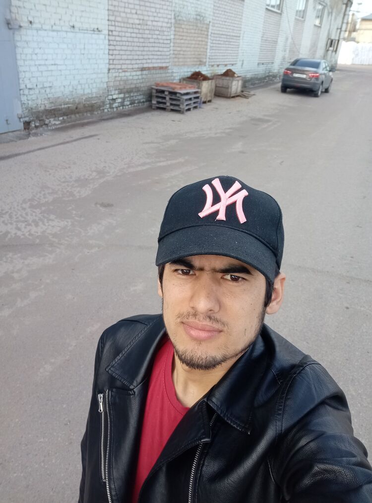 ���� 26005165 ����� �����, 25 ���, ���� ���������� � ��������