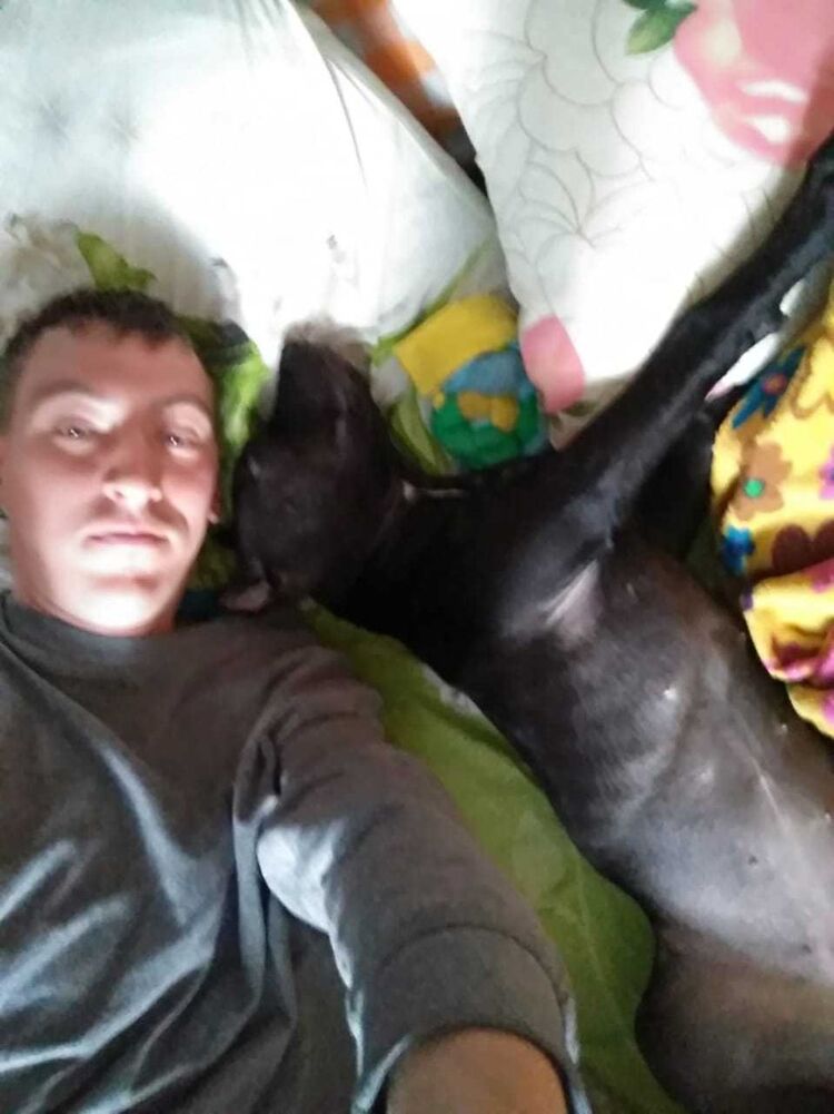 ���� 16992105 ������� �����, 40 ���, ���� ���������� � �����-����������