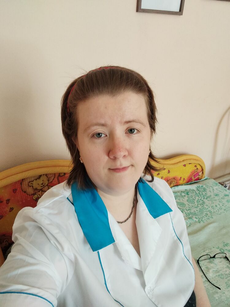 ���� 56196725 ������� �����, 32 ����, ���� ���������� � ��������