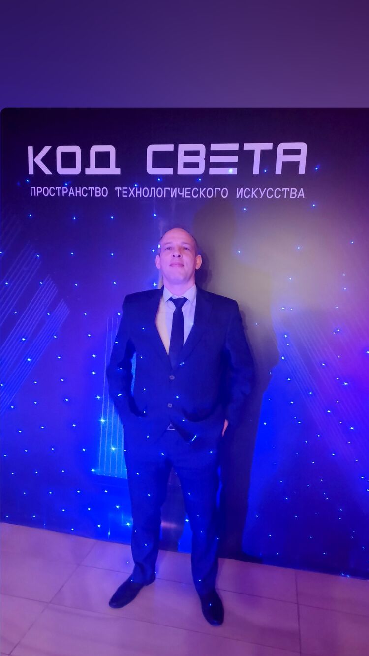 ���� 49567725 ������� Vladimir, 39 ���, ���� ���������� � ������