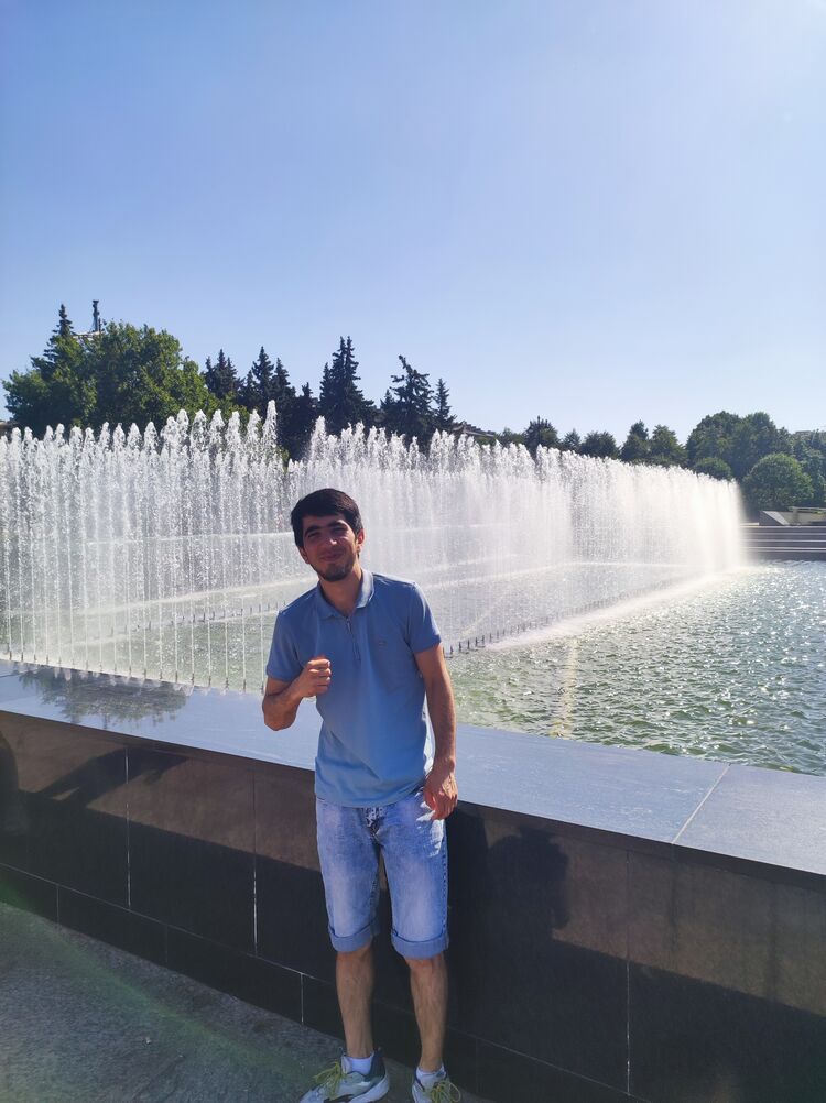  -,   Mahmadi, 29 ,   ,   