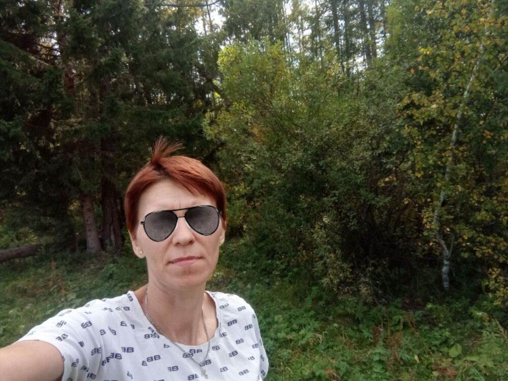  ,    , 39 ,   