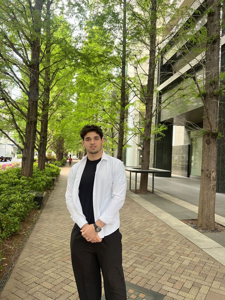 ���� 53222605 ����� ������, 25 ���, ���� ���������� � ������