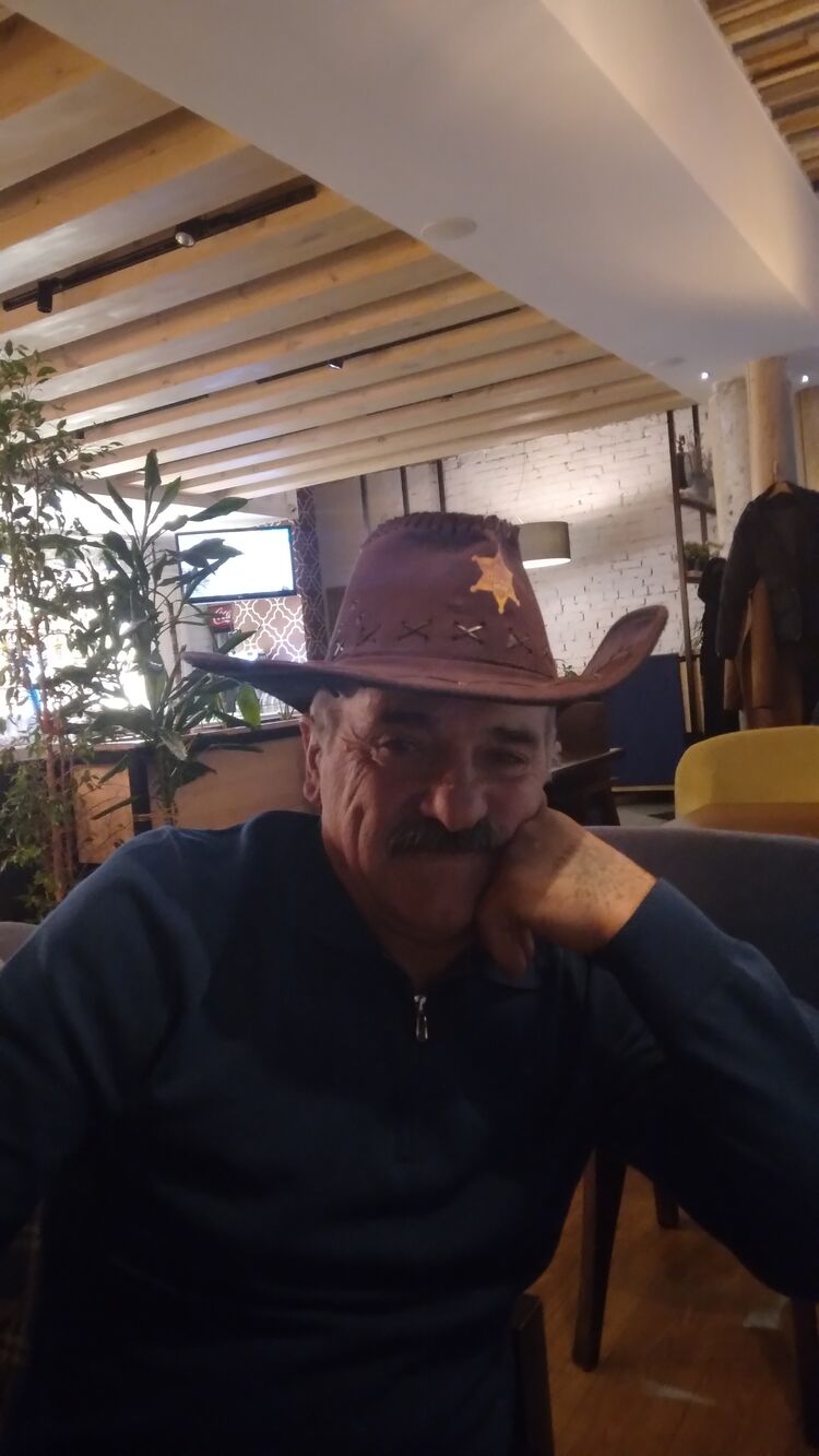 ���� 56206315 ������� ����, 59 ���, ���� ���������� � �����