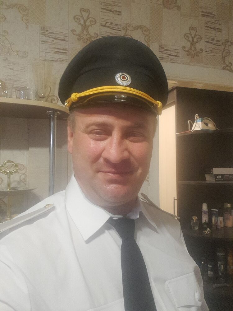  29049985  , 46 ,    