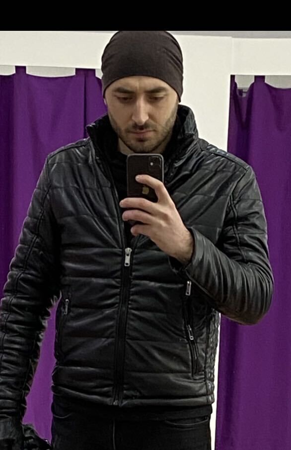 ���� 25405905 ������� ����, 32 ����, ���� ���������� � ��������