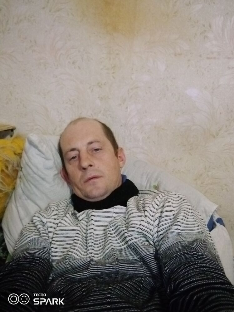 ���� 24977585 ������� �����, 38 ���, ���� ���������� � ���������