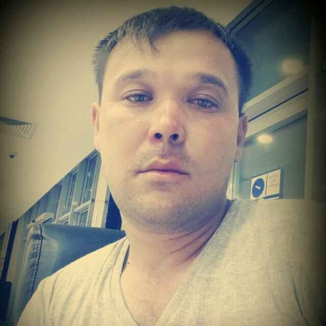  ,   Sabir, 43 ,   