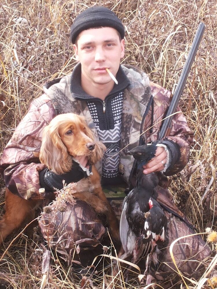 ���������� ������, ���� ������� ���������, 39 ���, ������������ ��� ������, ���������