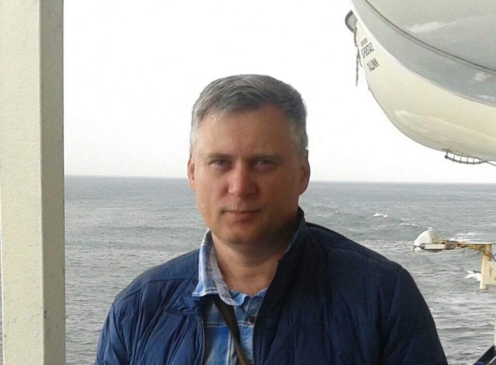  ,   , 60 ,   ,   , c 