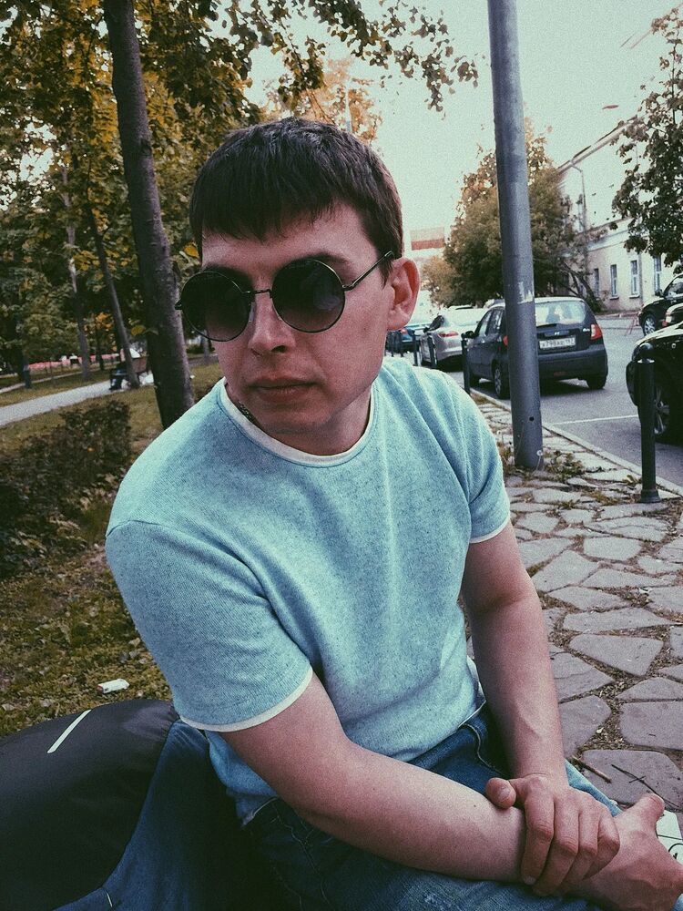 ���� 43655685 ������� ������, 32 ����, ���� ���������� � ������