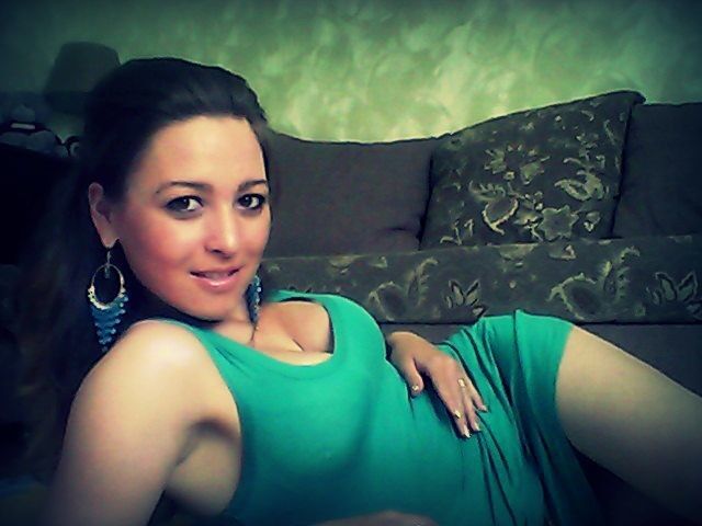 ���������� ������, ���� ������� YOUR DREAM, 33 ����, ������������ ��� ������, ����� � ���������, c�������� ���������