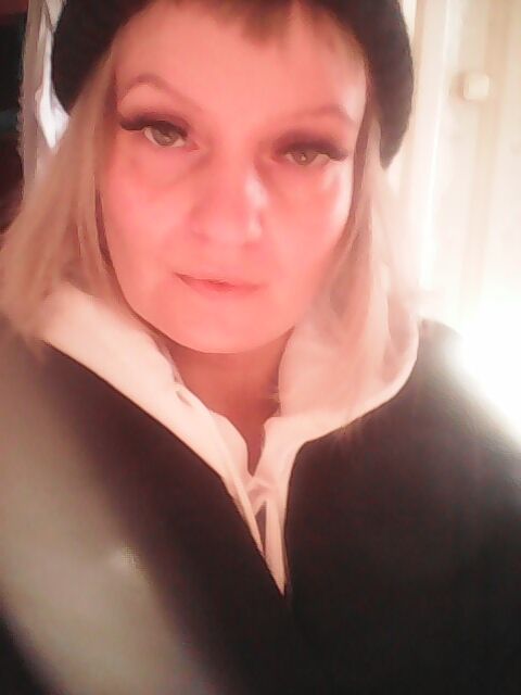 ���� 24193285 ������� ���������, 40 ���, ���� ���������� � �����������