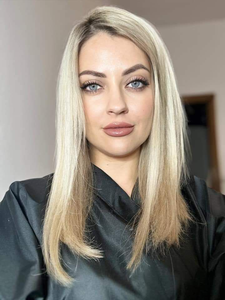 ���������� �������, ���� ������� Maryna, 38 ���, ������������ ��� ������, ����� � ���������