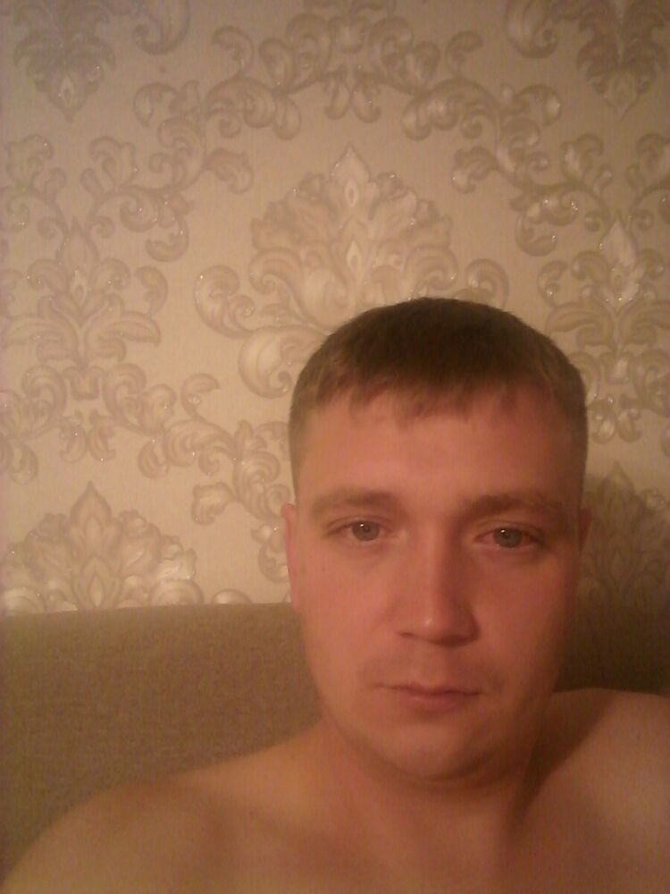  21385955  , 34 ,    