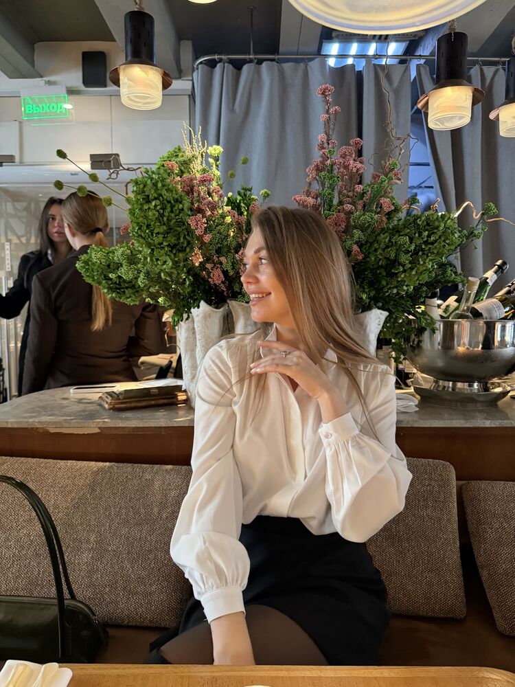 ���������� ������, ���� ������� ��������, 31 ���, ������������ ��� c�������� ���������