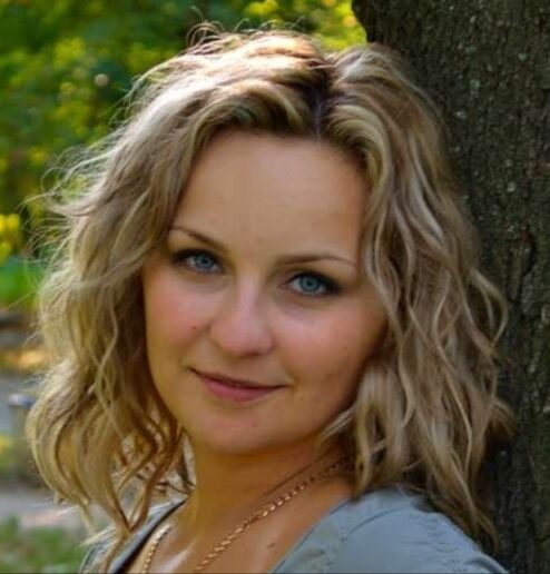  53694435  , 45 ,    -