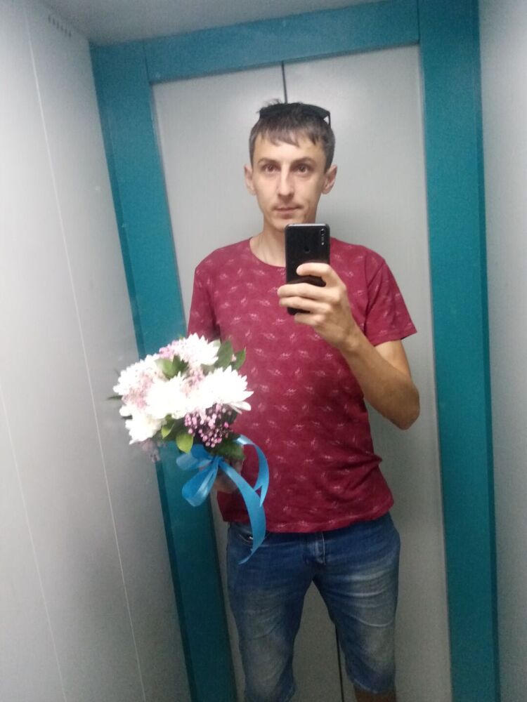 ���� 53961835 ������� ����, 35 ���, ���� ���������� � ����������