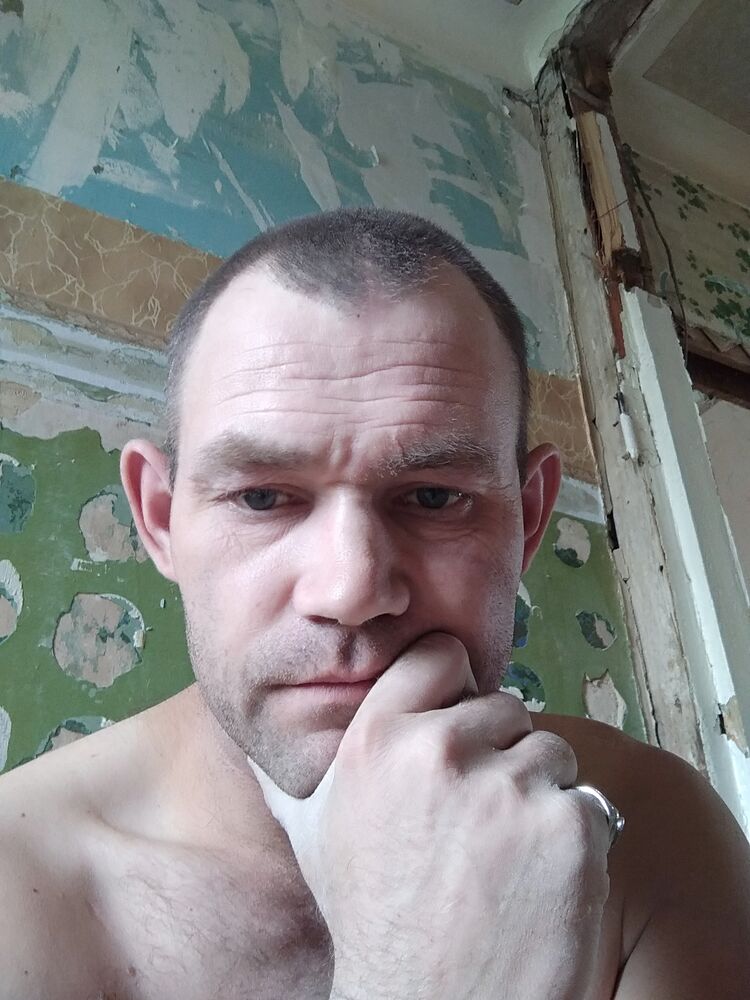 ���������� ����, ���� ������� ��������, 38 ���, ������������ ��� ������, ����� � ���������