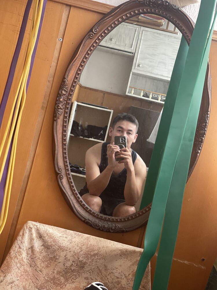 ���������� ����������, ���� ����� ���, 25 ���, ������������ ��� ������, ����� � ���������, c�������� ���������, ���������