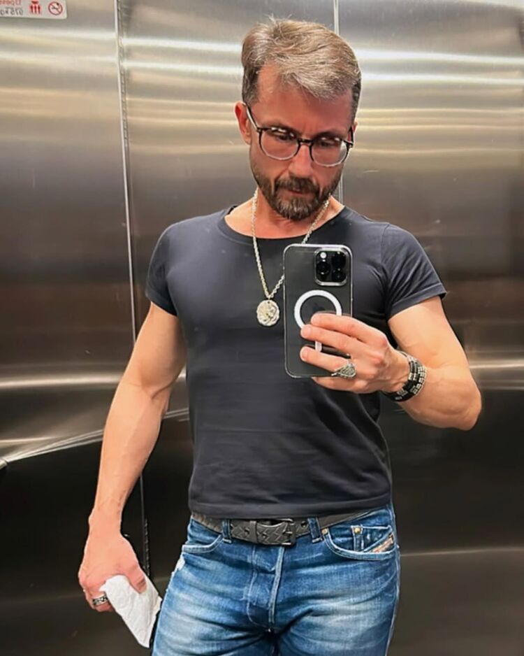  ,   , 44 ,   ,   , c , 