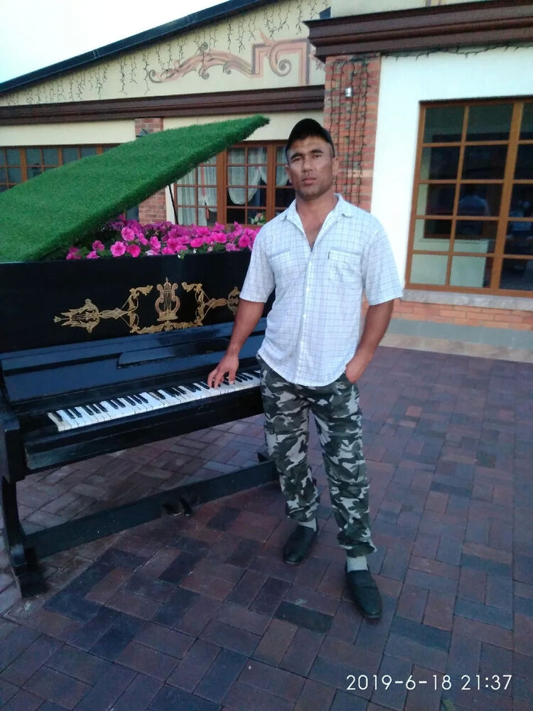 ���������� �����������, ���� ������� ���������, 40 ���, ������������ ��� ������, ����� � ���������