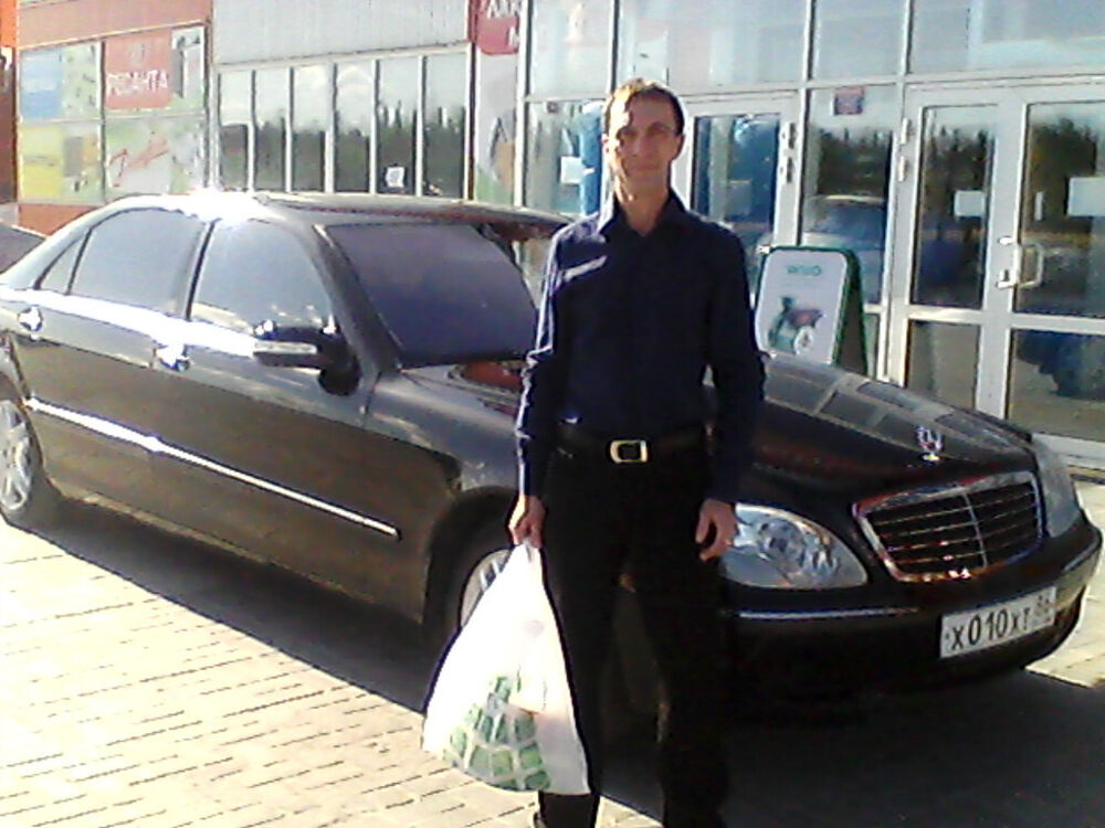 ���������� ����, ���� ������� �������, 50 ���, ������������ ��� ������, ����� � ���������, c�������� ���������, ���������