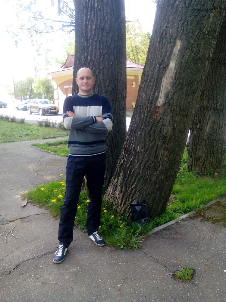 ���� 9789955 ������� ������, 49 ���, ���� ���������� � ��������