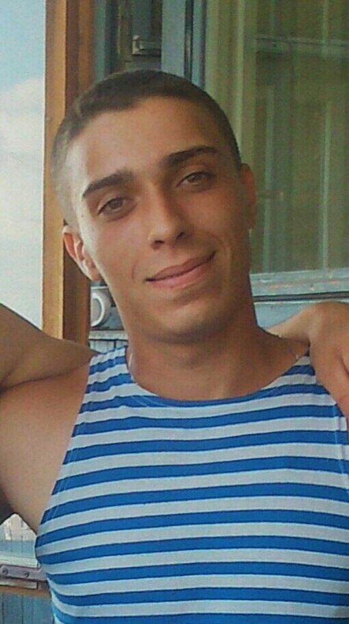 ���� 8526915 ������� �����, 32 ����, ���� ���������� � ������