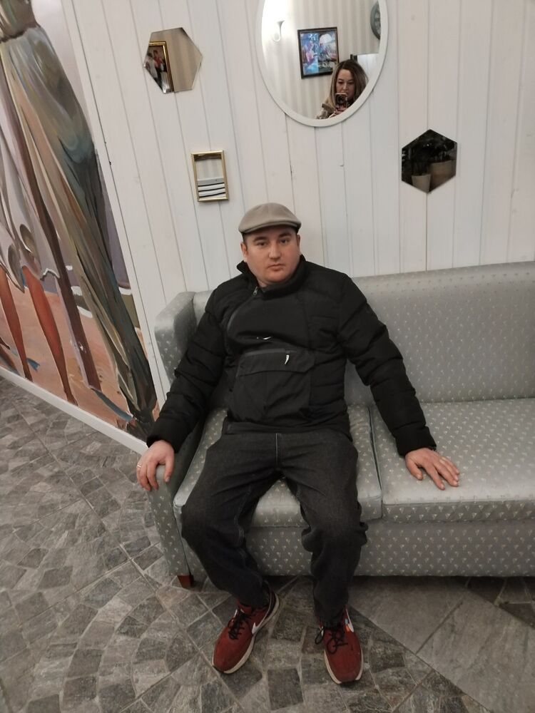  50699065  , 38 ,    