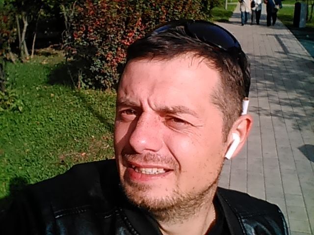  22684125  , 36 ,    