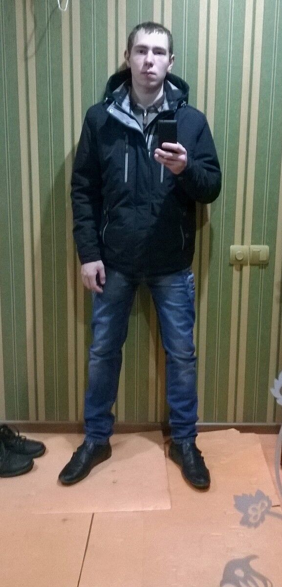  5972465  , 31 ,    