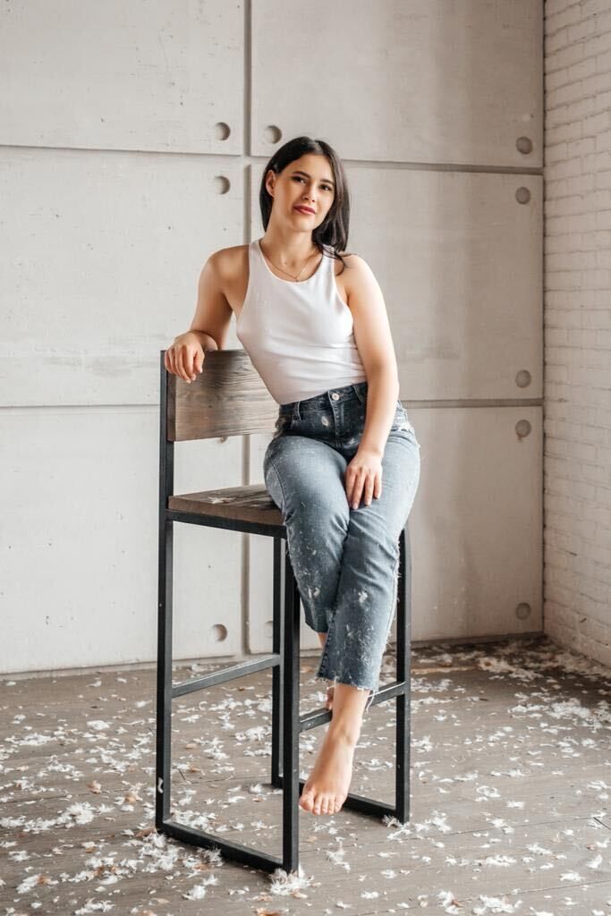 ���� 25677155 ������� �����, 32 ����, ���� ���������� � ������������