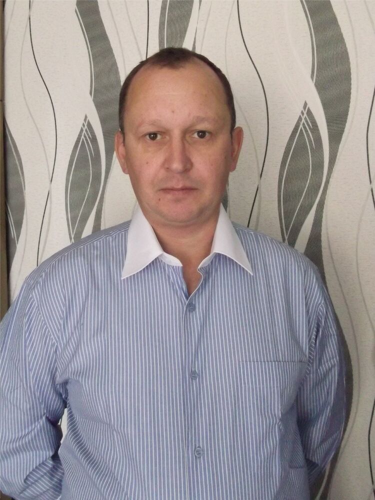 ���� 15896455 ������� ������, 58 ���, ���� ���������� � ��������