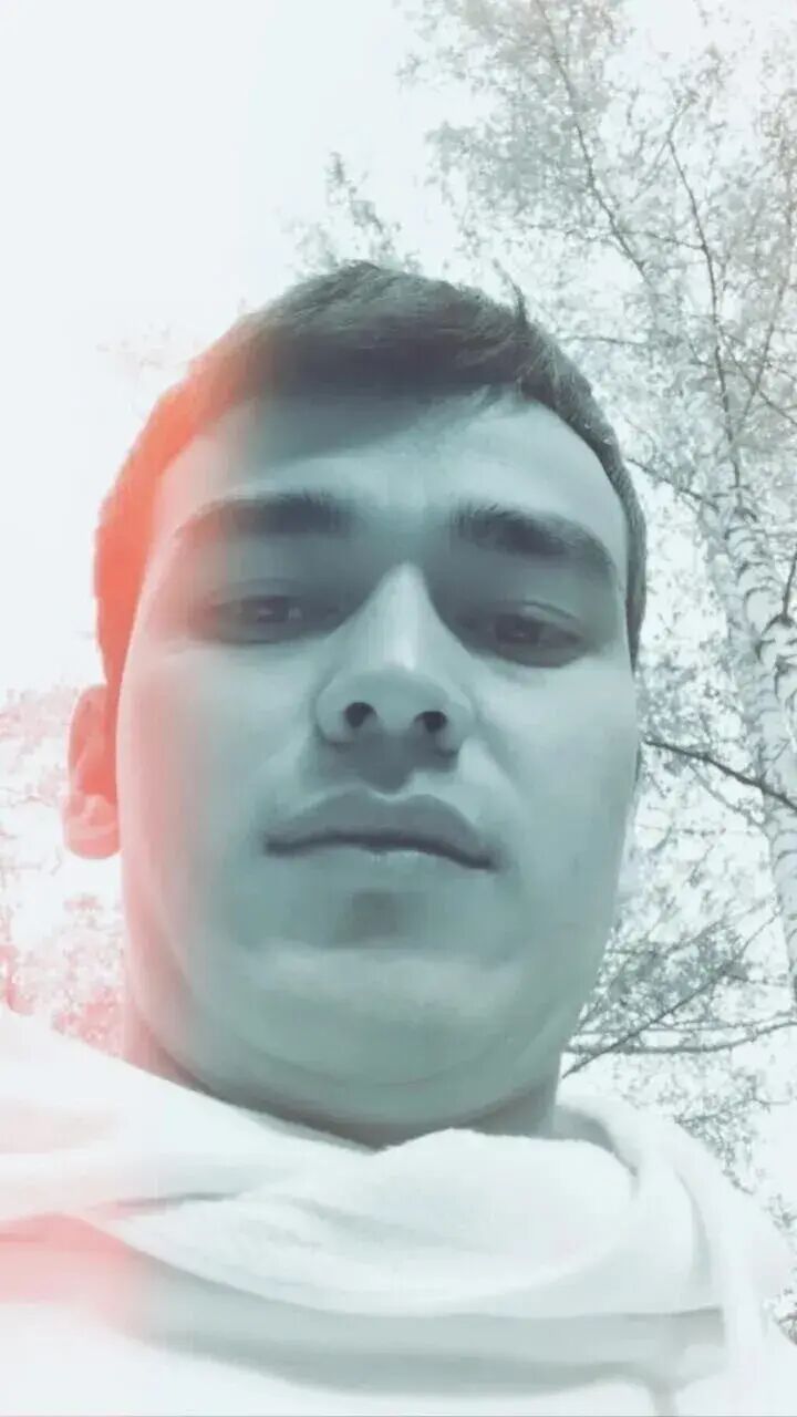 ���� 56204905 ������� ������, 31 ���, ���� ���������� � ������������