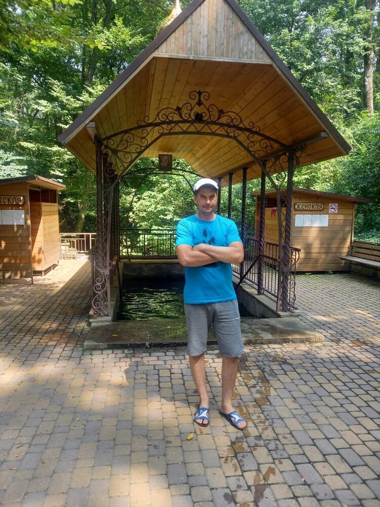 ���������� ����������, ���� ������� ������, 37 ���, ������������ ��� ������, ����� � ���������