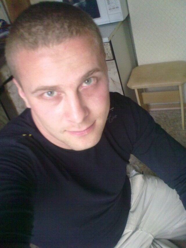  4735925  Misha, 41 ,    