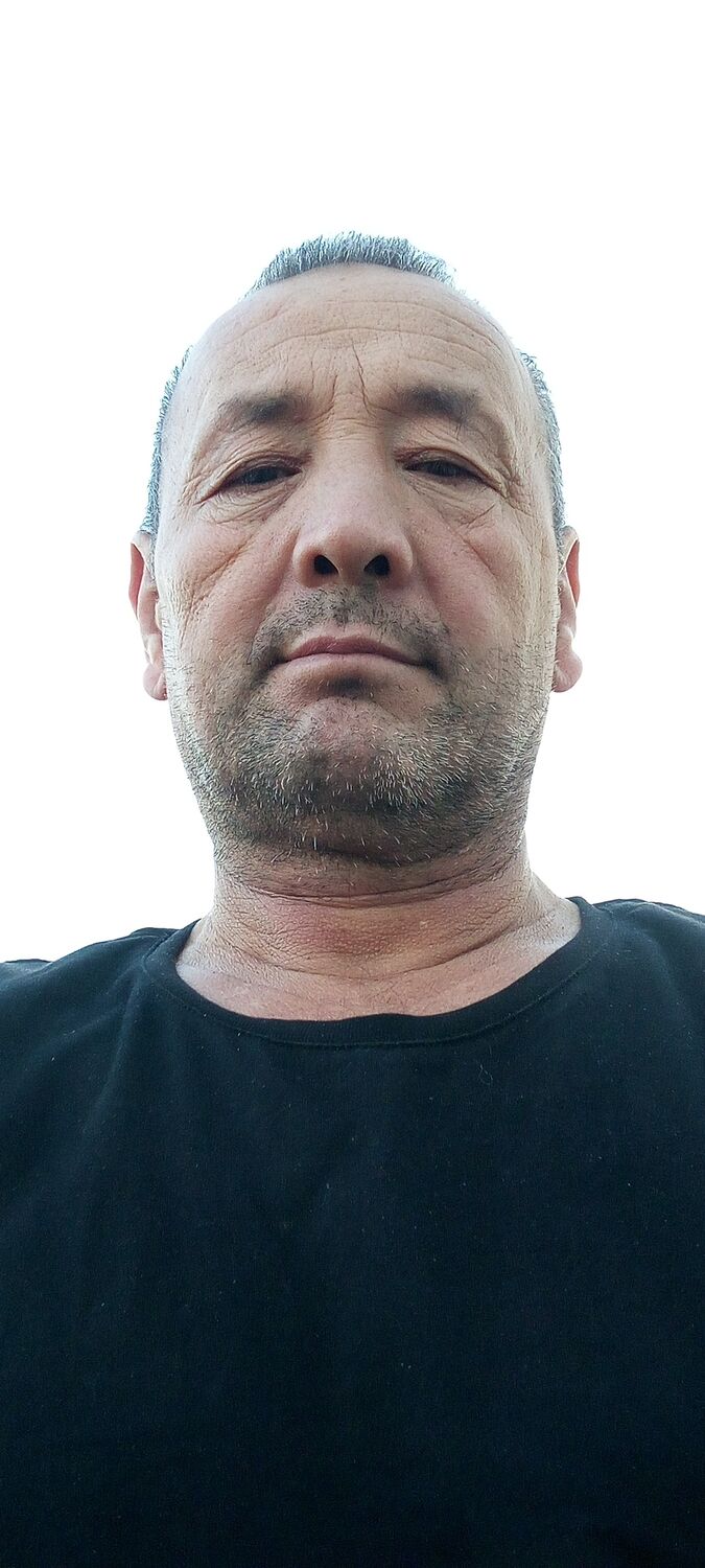  46529785  , 53 ,    -