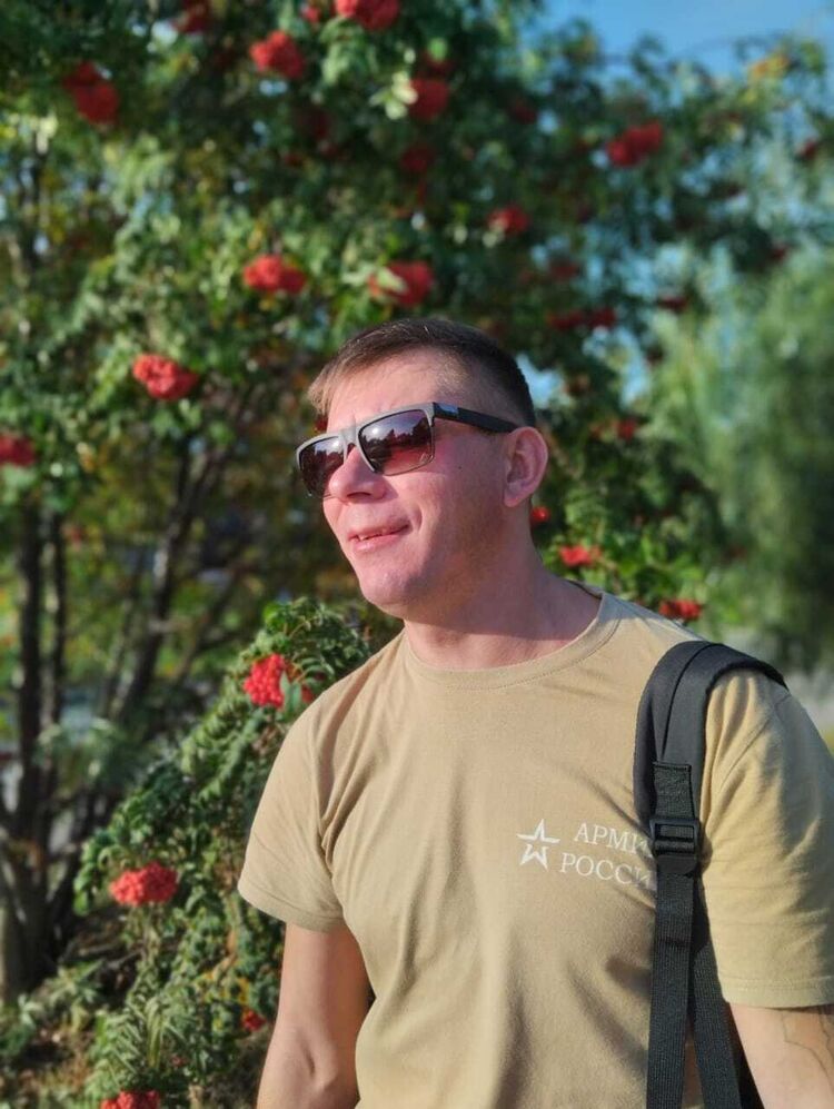 ���� 56061415 ������� ������, 40 ���, ���� ���������� � �����