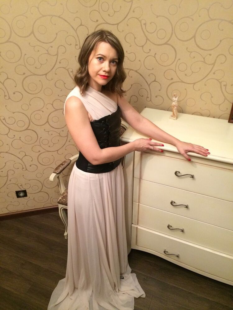 ���������� ����������, ���� ������� ����, 41 ���, ������������ ��� ������, ����� � ���������, c�������� ���������