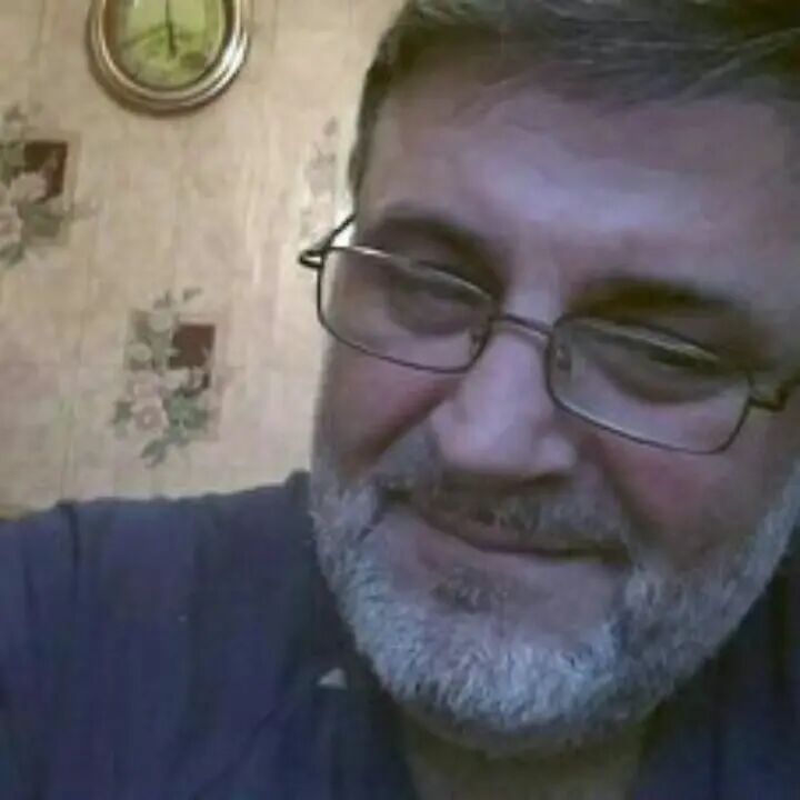 -,   Sargis, 59 ,   ,   