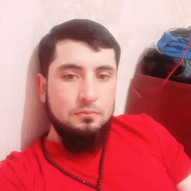 ���� 24085725 ������� ����, 29 ���, ���� ���������� � ������