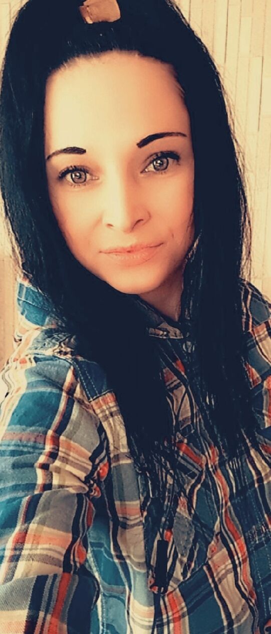 ���������� ����, ���� ������� KISS, 33 ����, ������������ ��� c�������� ���������